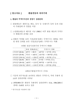 환율수준과 자본유출-18