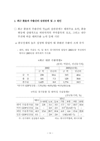 환율수준과 자본유출-20
