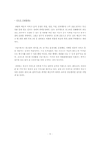 (마케팅)네이트온(Nate ON)의 성공전략 및 요인-12