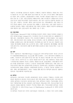 프로젝트 파이낸싱의 이해와 분석A+-4