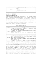 [교원평가제] 교원평가제의 장단점-8