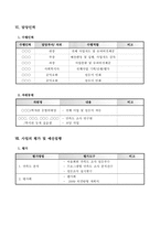 만족도 조사 계획서-8