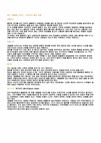 동물원이야기개관 작가개관 연극의 3요소-5
