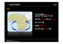 남아공에 대한 이해와 남아공 IT산업진출-8