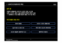 남아공에 대한 이해와 남아공 IT산업진출-15