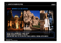 남아공에 대한 이해와 남아공 IT산업진출-16