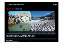 남아공에 대한 이해와 남아공 IT산업진출-17