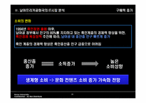남아공에 대한 이해와 남아공 IT산업진출-20