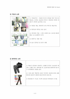 원료 섬유에 따른 직물 & 패션 신소재에 대한 정보 & 나의 패션적용방향-8