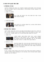 09/10 F/W 10/11 S/S 패션경향-5