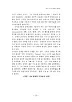 리더십학습의 의의-16