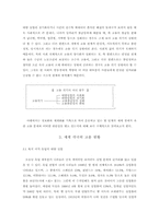 세계화 시대, 고용 위기의 현황과 대응-3