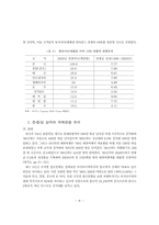 한·중·일 삼국의 국제관광 협력방안 분석-6