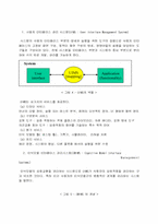 인식모델의 인터페이스-9