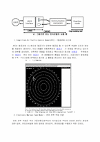 인식모델의 인터페이스-10