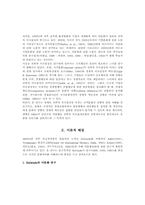 전략적 의사결정에 미치는 이문화의 영향-2