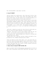 전략적 의사결정에 미치는 이문화의 영향-4
