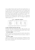 전략적 의사결정에 미치는 이문화의 영향-12