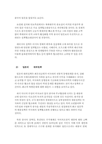 일본의 21세기 대외전략과 한일관계-6