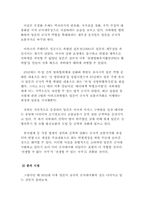 일본의 21세기 대외전략과 한일관계-17