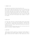 창업(사업) 절차 및 과정-3
