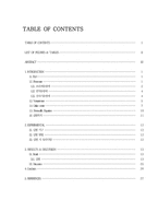 종합유체실험 결과레포트-2