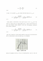 종합유체실험 결과레포트-13