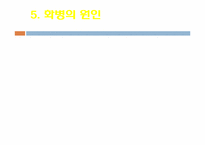 화병 레포트-5