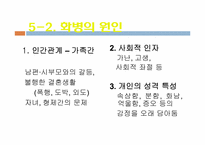 화병 레포트-6