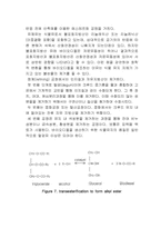바이오디젤생산공정설계레포트-14