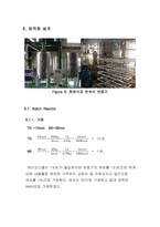 바이오디젤생산공정설계레포트-17