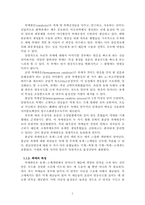 촉매반응기실험-6