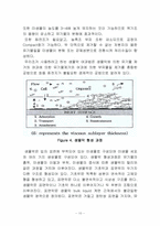 MBR을이용한정수처리시설설계-13