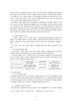 출판과 저작권 레포트-6