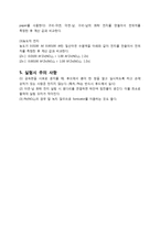 화학전지와 전기화학적 서열-4