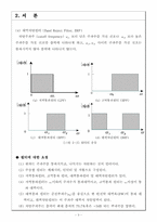 필터 회로 설계-3