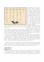 차를 통하여 바라본 동서양의 이야기-6