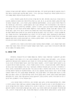 [동양 문화사] 중국 여인들의 어제와 오늘-7