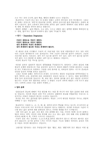 불교 문화에 대하여-4
