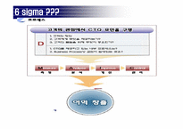 잭 웰치 레포트-9