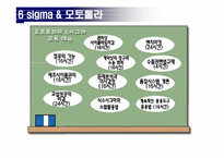잭 웰치 레포트-10
