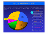 재해 통계와 재해 사례연구-5