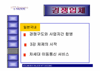 NTT DOCOMO 레포트-20
