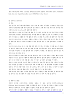 [컨버전스] 모바일 브로드밴드 산업 분석-4