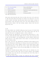 [컨버전스] 모바일 브로드밴드 산업 분석-12