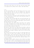 [컨버전스] 모바일 브로드밴드 산업 분석-13