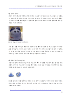 [신성장산업] 로봇-청소용 로봇제품과 시장 동향-10