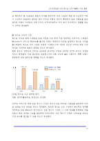 [신성장산업] 로봇-청소용 로봇제품과 시장 동향-12