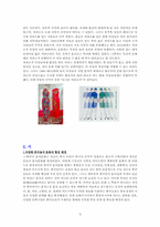 의식주행으로 살펴본 중국문화-10