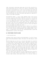 외국인 투자기업의 노사관계 문제점과 정책과제(노동)-6